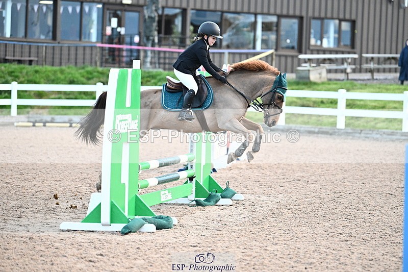 231119A-080404-04240 - Sun Cls 1 70cm Open