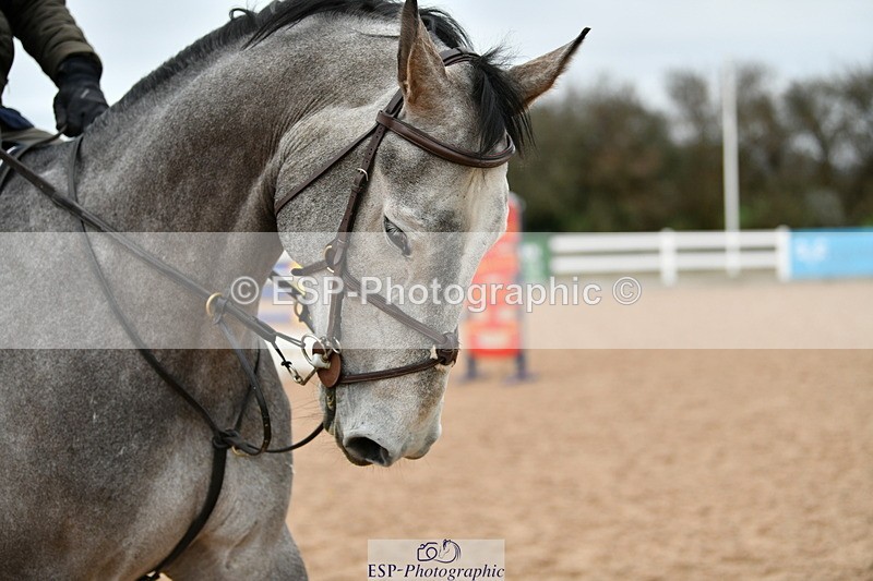 240112A-134832-00989 - Cls 6 Foxhunter and 1.20m Open