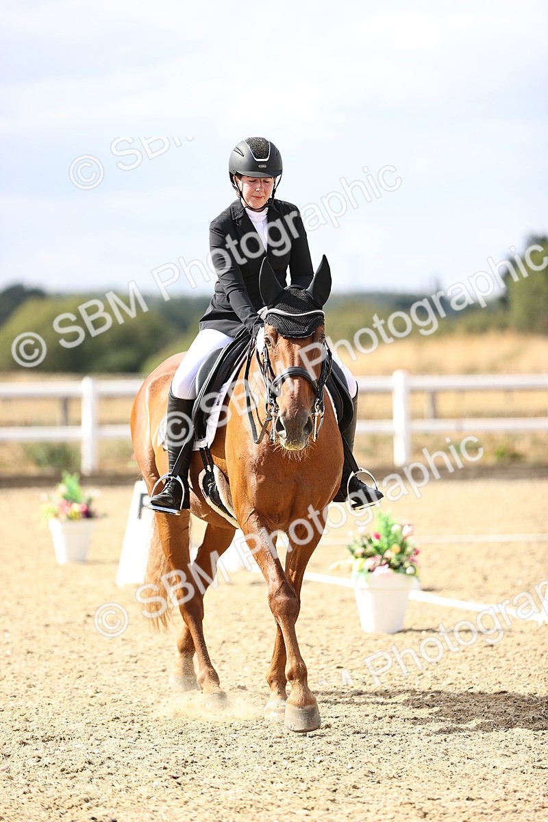 SBM_015270 - Class 5 - E5 Bronze 14.42.15.54