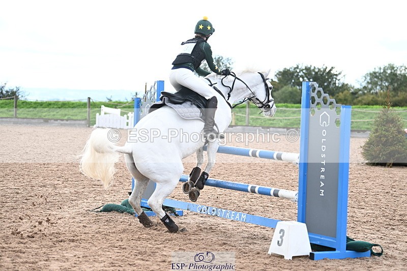 231021B-145355-01055 - 1m