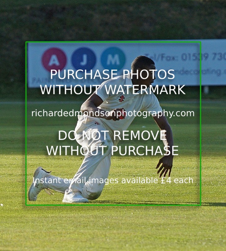 DSC02816 - Netherfield U15 v Penrith U15 (15/7/21)