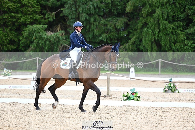 240524-090627-07671 - 502-THE_SPICE_MERCHANT-Alexandra_Munn