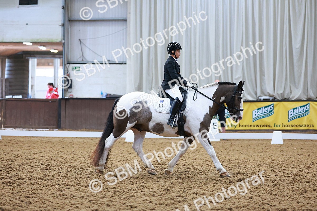 SBM_008749 - Prelim 5 - 8.30-9.47