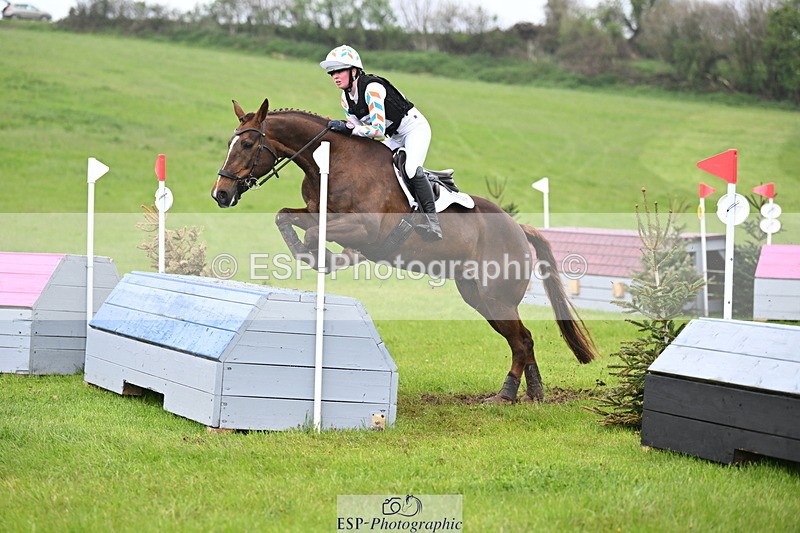 250419-113935-09276 - 512-Lamorna.May-THEODORA