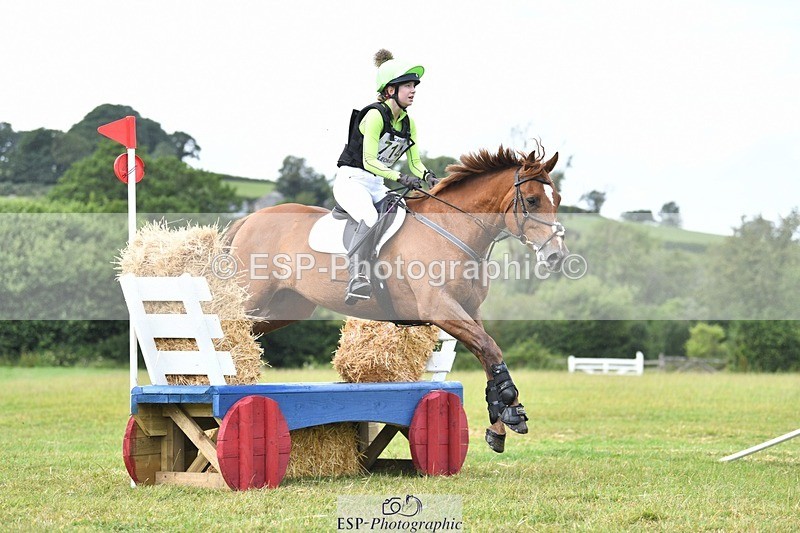 230702-161324-03041 - BRC 70 XC  15.30 to 16.00