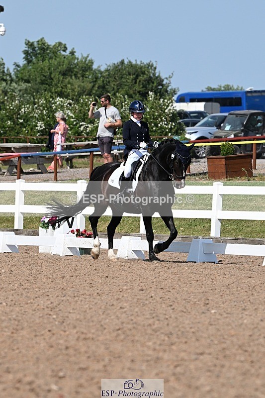 250621-162031-12073 - Cls 33 - Medium 6