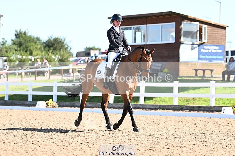 240816A-102325-03817 - 100-Ava.Porter-Sutherland