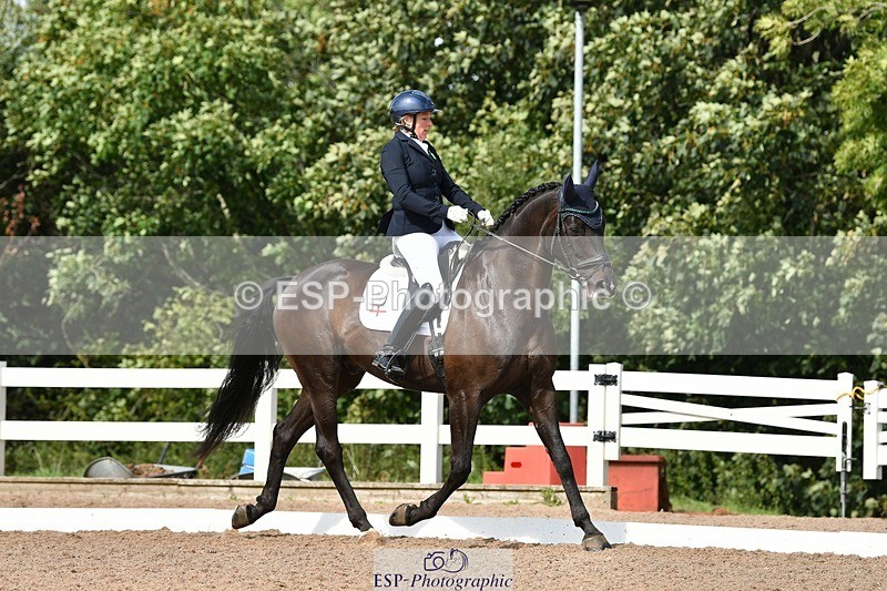 250906-135043-03014 - 056-Katie.PowellSantonio