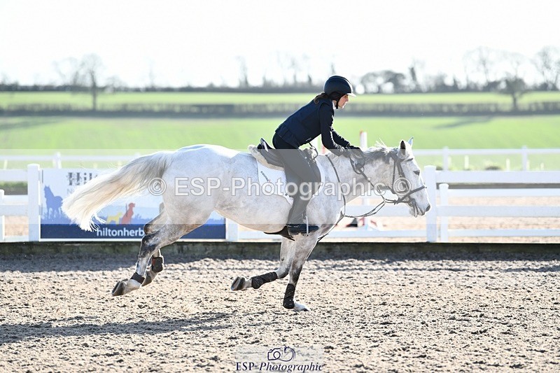 260222-150333-05480 - Class 22 1.30 + 1.40m