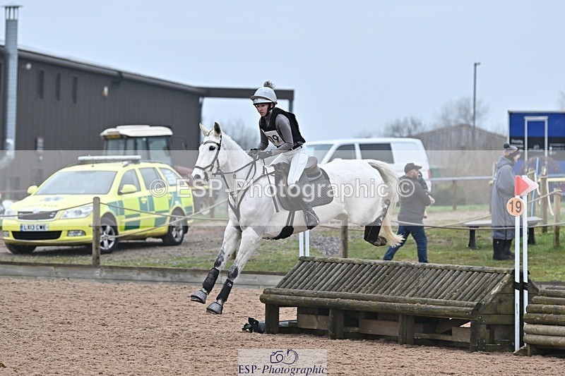 250119-142009-01076 - Cls 04 AE100cm