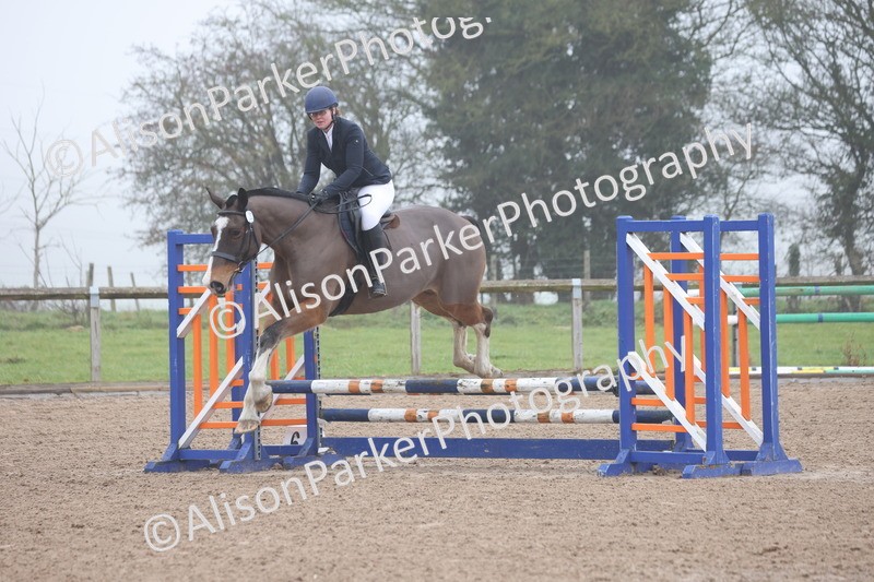 20260118-0239 - Class 2 - 70cm