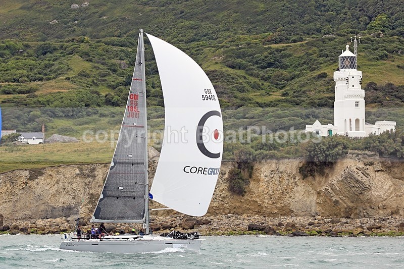 170701 NIFTY GBR5940R RTI_0494 - ROUND THE ISLAND 2017