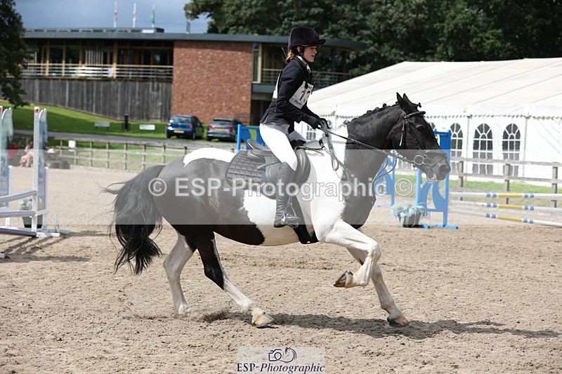 230825-132907-10649 - Round 1 Start to 14.20 coursewalk