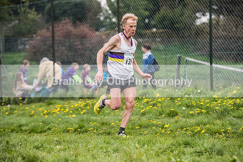 3 Peaks Finish-225 - The 3 Peaks Race Saturday 26th April 2025 - The Finish