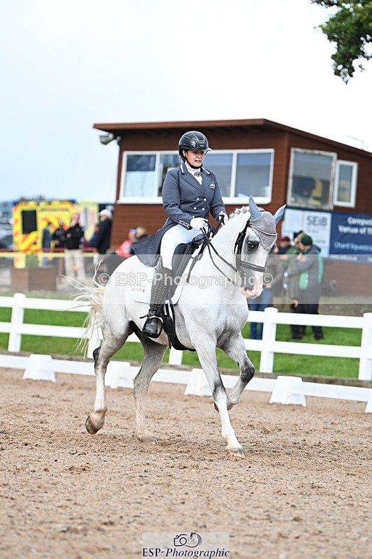 250907-154508-11036 - 059-Hannah.MacMillanBrookeborough.Lad