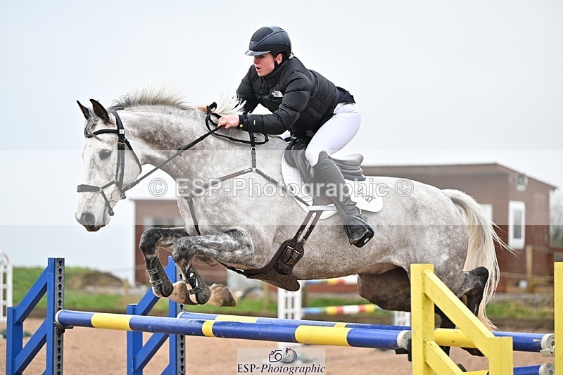 250122-150922-00757 - Cls 7 National 1.30m