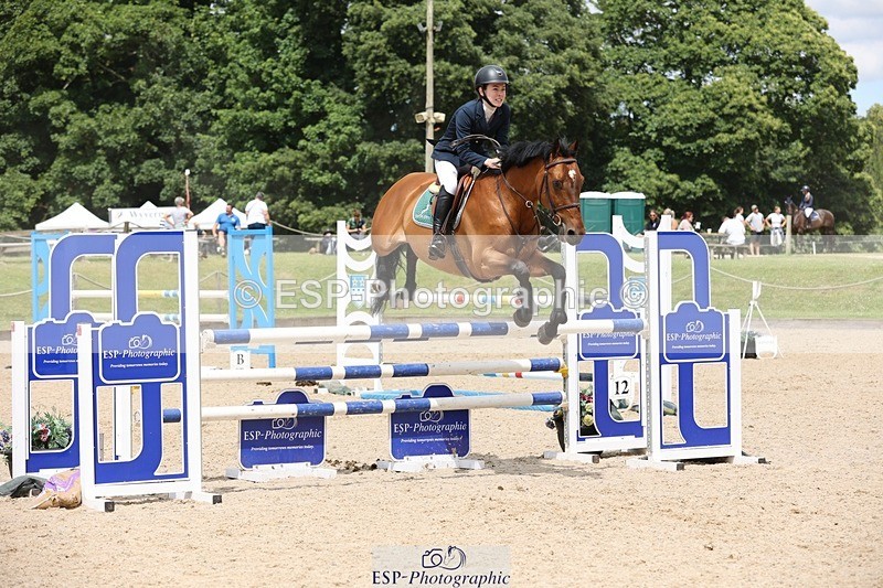 240711-123544-27177 - Cls 122 1.10m Amateur Quali