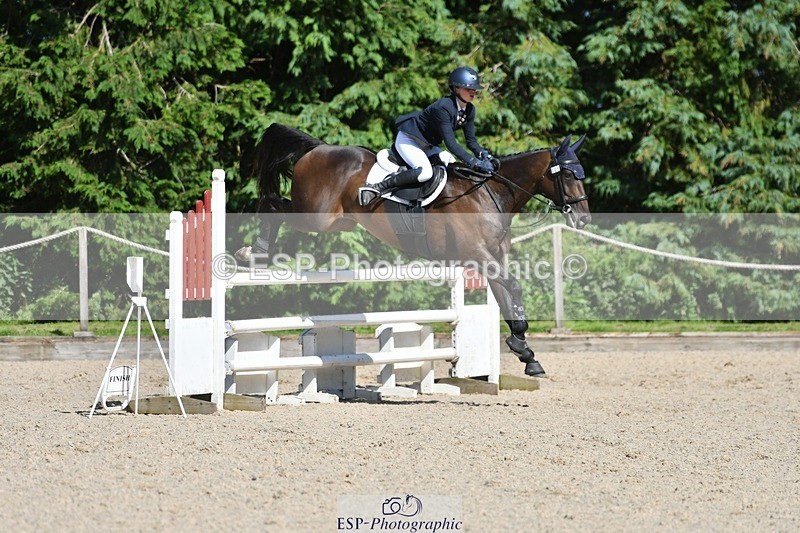 240728-161240-07871 - PC100, Round 2