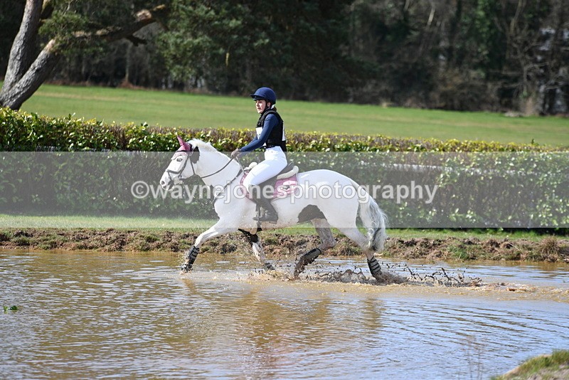 WJ5_6312 - Time 10:16 to 10:34