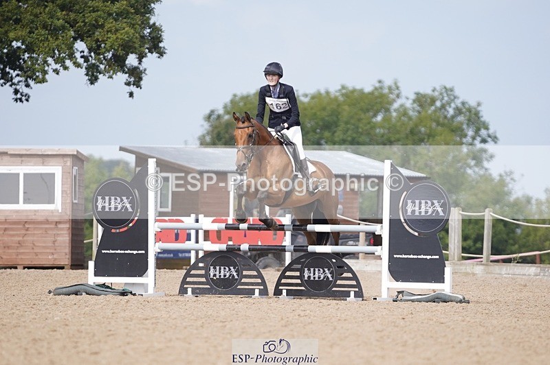 240831A-114102-01284 - 162-Alex.Mobbs-ALCODATO