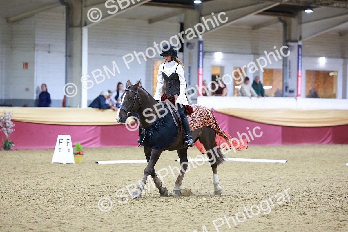 SBM_10287 - Class 62 - Strictly Fancy Dress-Age