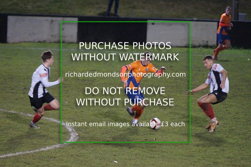 DSC02695 - Mossley FC