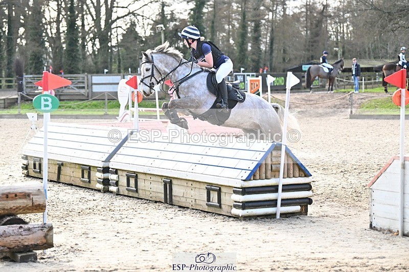 240303-153540-04549 - Cls 3 90-95cm 14.55 to End