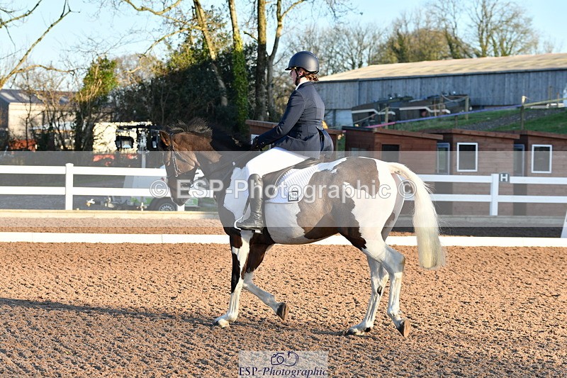 240107A-100117-01096 - UnAff Intro A and B Tests
