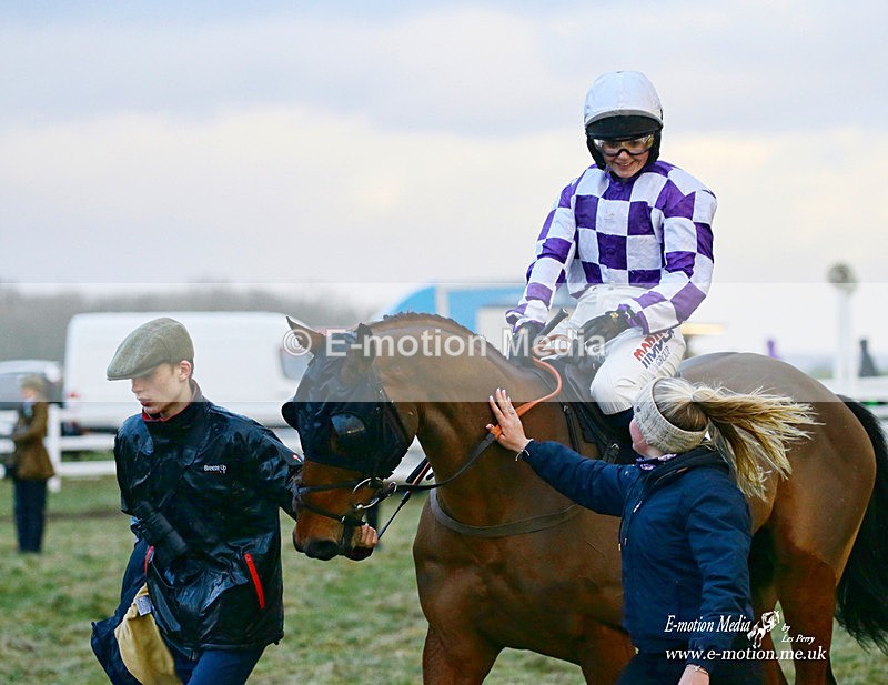 PtP 060222 0596 - Combined Services Point-to-Point - Larkhill - 06/02/22