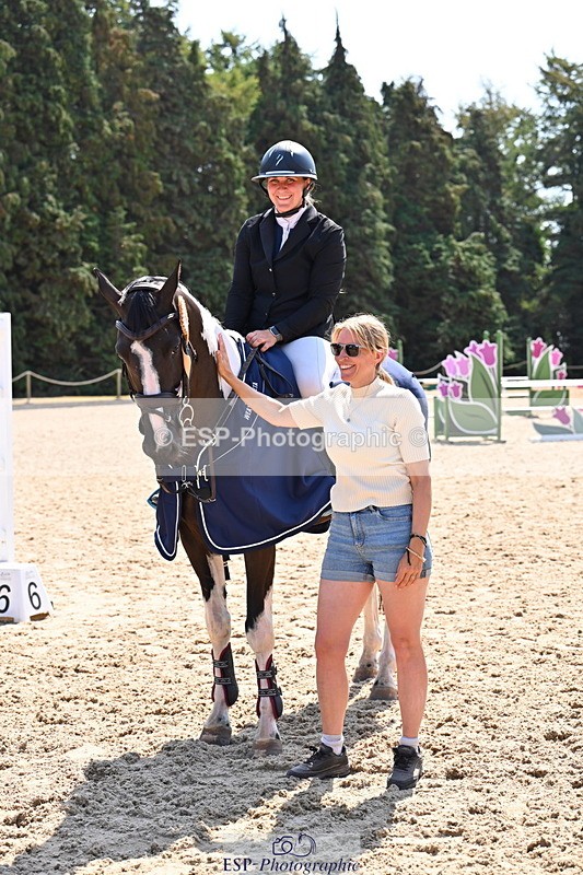 250817A-123656-04293 - Cls 18 Snr Discovery