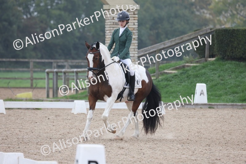 20251012-0691 - Class 6 - Elementary 6