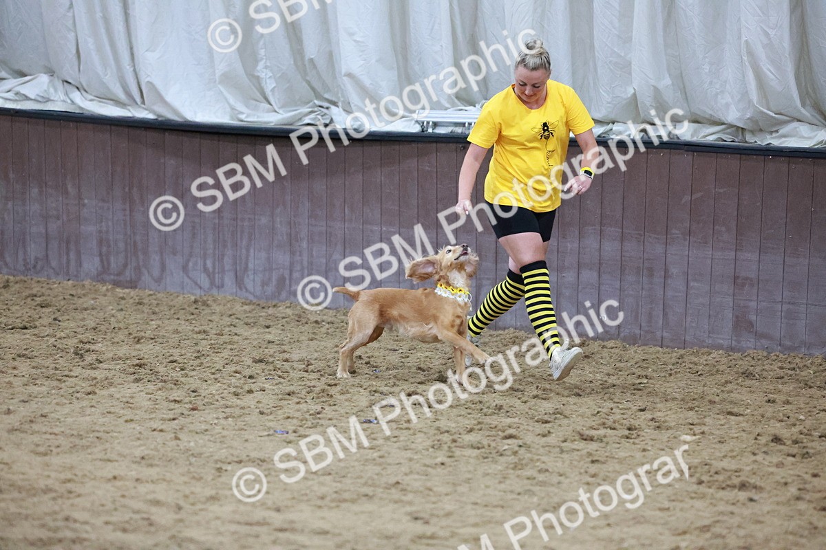 SBM_004608 - Triathlon