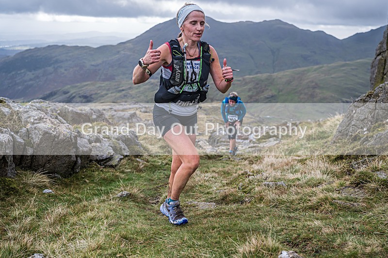 Three Shires-1030 - Three Shires Fell Race Saturday 26th September 2026
