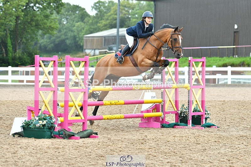 230730A-121420-09536_Cls 32 Discovery  1m Open - 077-675-7657