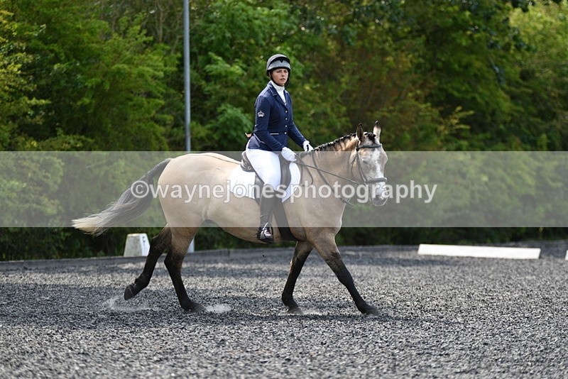 WJ5_9741 - Time 10:51 to 11:44