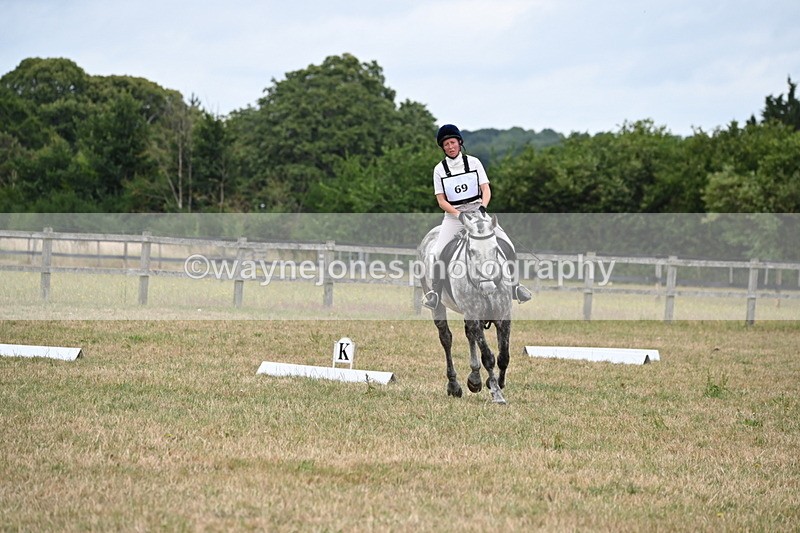 WJ6_2375 - Time 11:07 to 11:34