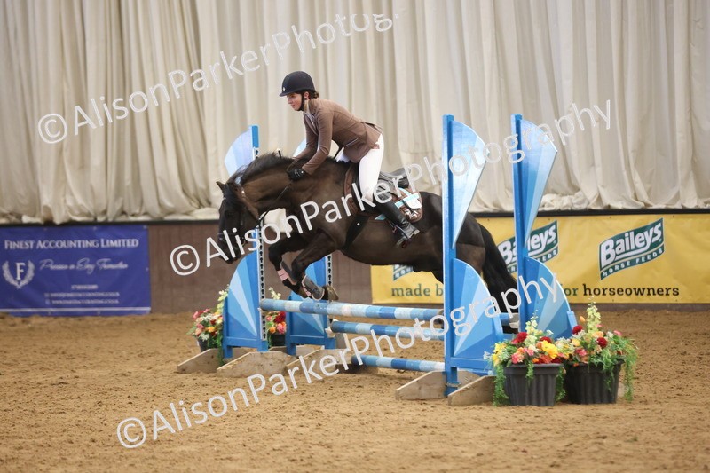 20260314-1700 - 70cm