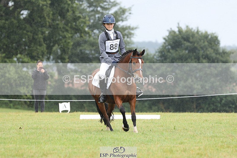 240824X-100241-22161 - D70 Section C and D 9.30 to 11.00