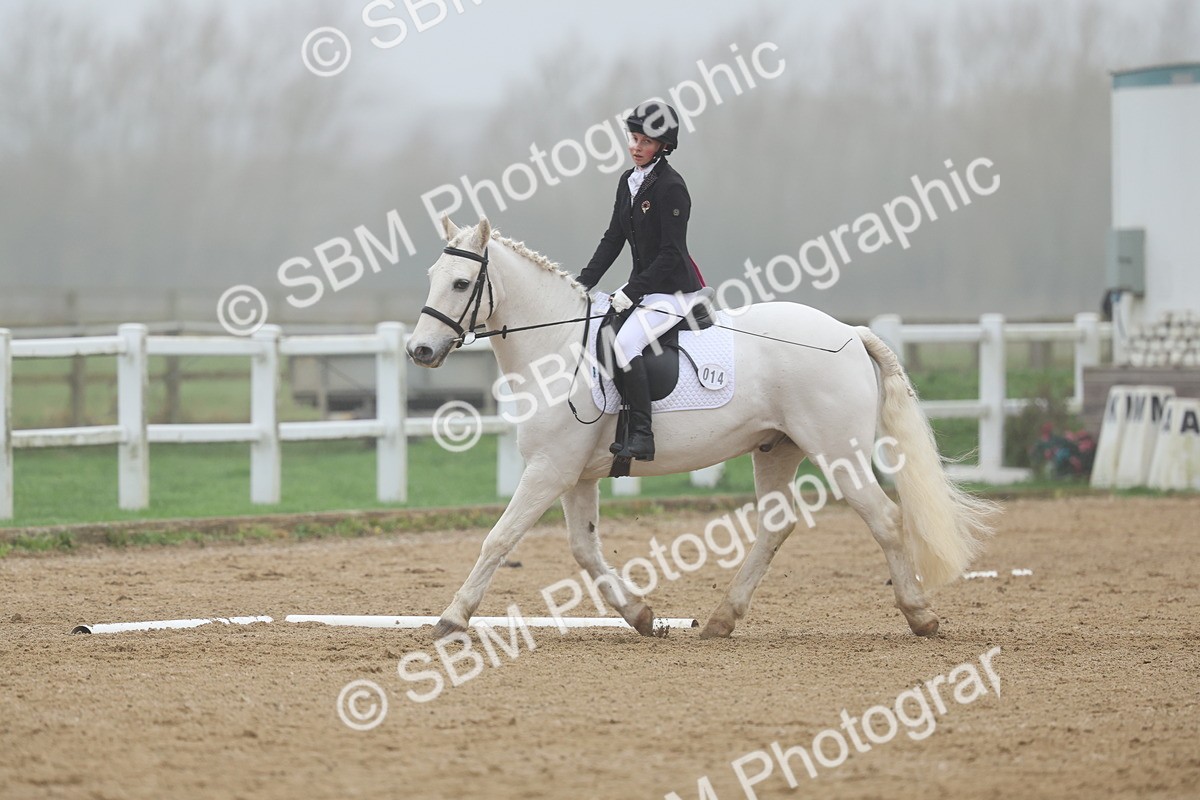 SBM_001464 - Class 4 - Prelim 14