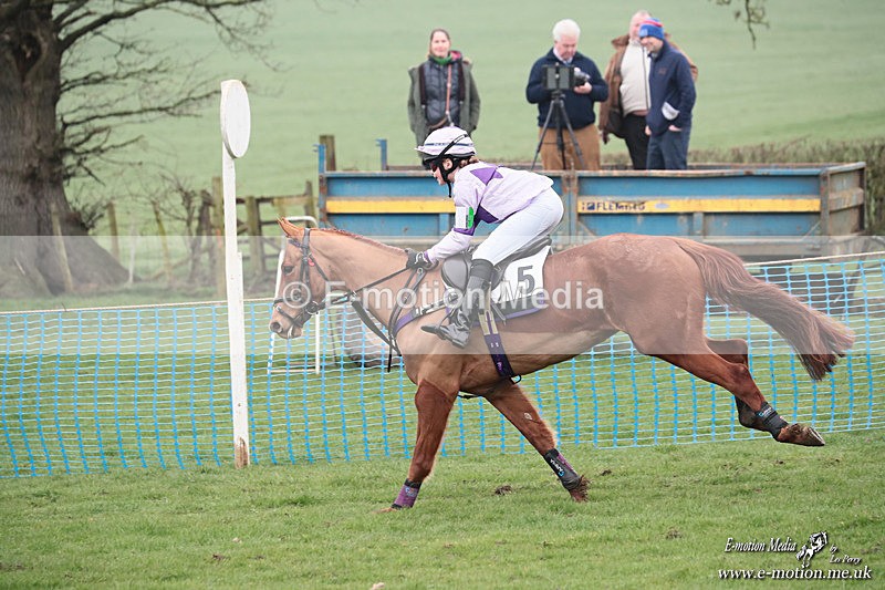 PR PtP 080326 477 - Guilsborough Pony Races 08/03/26