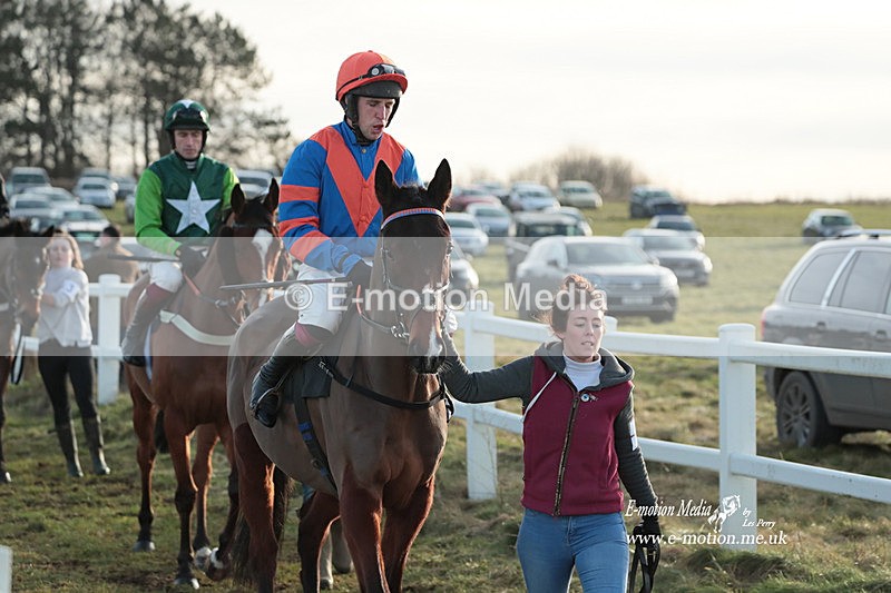 PtP 290123 0615 - Combined Services Point-to-Point 05/02/23