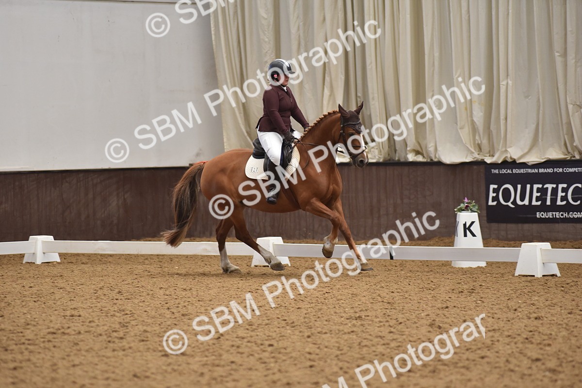 SBM_011259 - Class 5 - Prelim 5