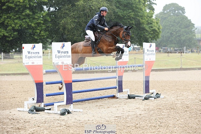 240705-160018-12287 - Cls 24 Foxhunter