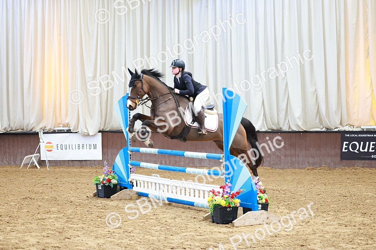 SBM_002573 - Class 9 - Senior Discovery - 1.00m