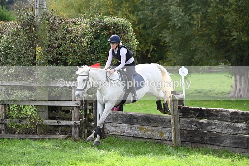 WJ6_3364 - Time 12:03 to 12:37