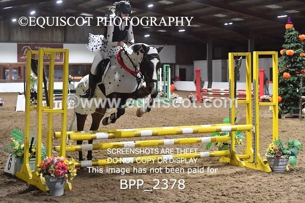 BPP_2378 - CLASS 4 TEAM SJ 70-75CM