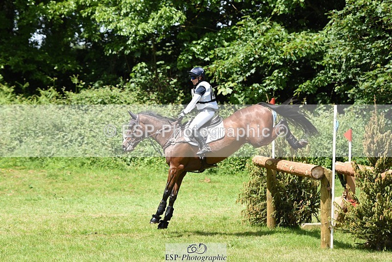 230528-120412-16291 - 419-OUTBACK_II-Laura_Collett-XC