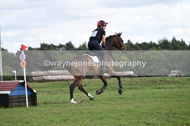 WJ7_2350 - Time 13:55 to 14:05