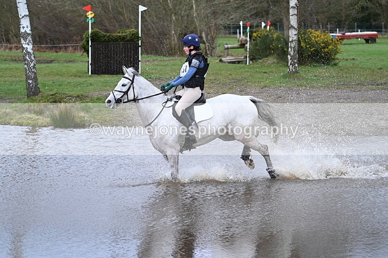 WJ7_7056 - Time 14:52 to 15:10