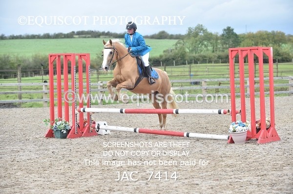 JAC_7414 - CLASS 7/8  70CM FINAL